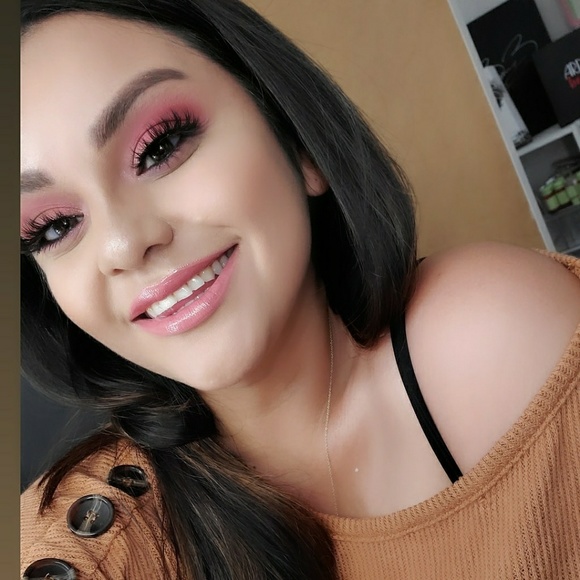 guijessica8819